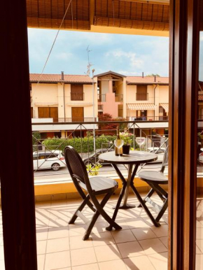 Axel Apt Sirmione